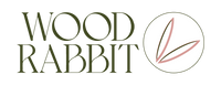 WOOD RABBIT
